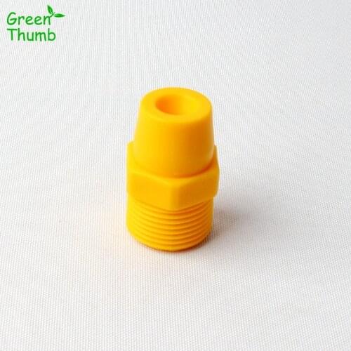 Бытовая техника KUNNSUNG China At AliExpress