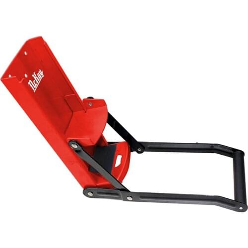 Can Press Canned Compressor Mineral Water Bottle Compressor Coke Bottle Flattened Beer Can Crusher Iron Bottle Opener