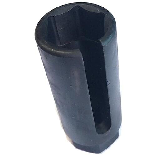 New 1/2 Oxygen Sensor Assembly Tool Sleeve Socket Remover Installer Kit 90mm Durable and practical