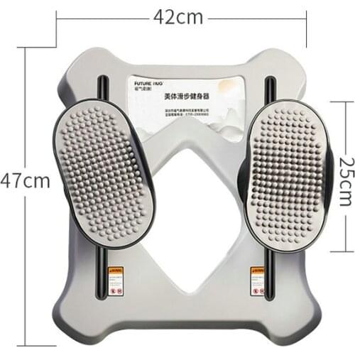 Elderly Exercise Leg Rehabilitation Training Equipment