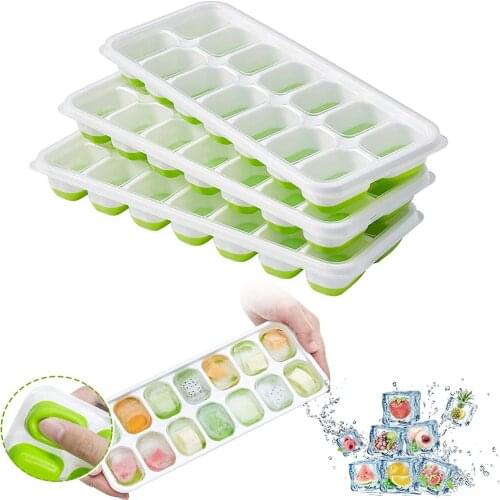 SDYIGOE Ice Cream Makers