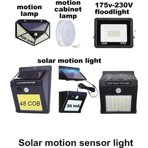 Solar Powered Panel LED Spot Light Landscape Outdoor Garden Path Lawn lamp Street Lights Solar Yard Decoratoin Lights Luminaria