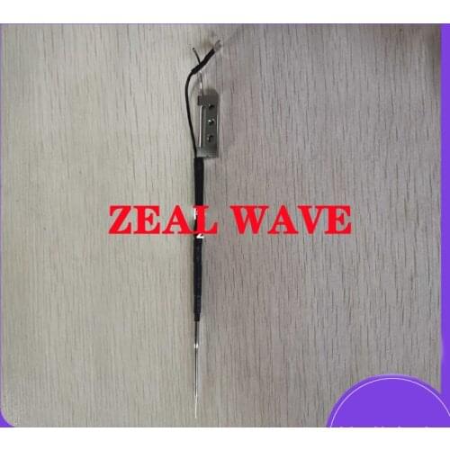 Toshiba TBA-120FR 2000 Sample Needle Aspiration Needle Sampling Needle Abbott C8000 Sample Needle Injection Needle