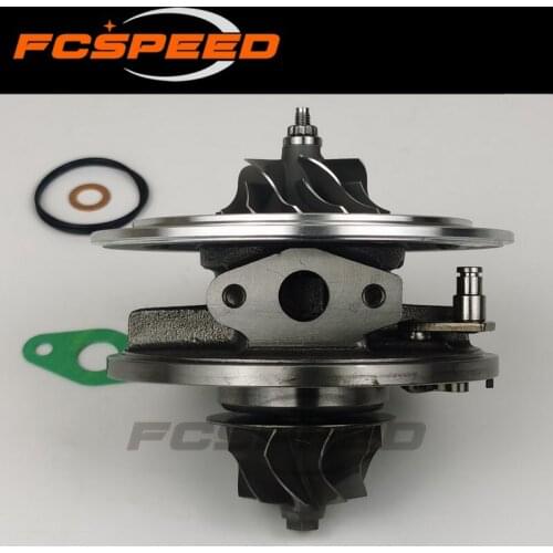 Turbo cartridge GT2052V 454135-5010S Turbo charger chra core for Audi Skoda VW 2.5 TDI AYM AKE BDH BAU BFC BCZ BDG BKE