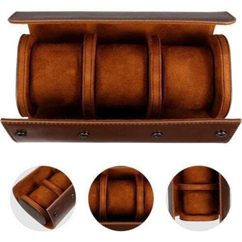 3/2/1 Slots Organizers