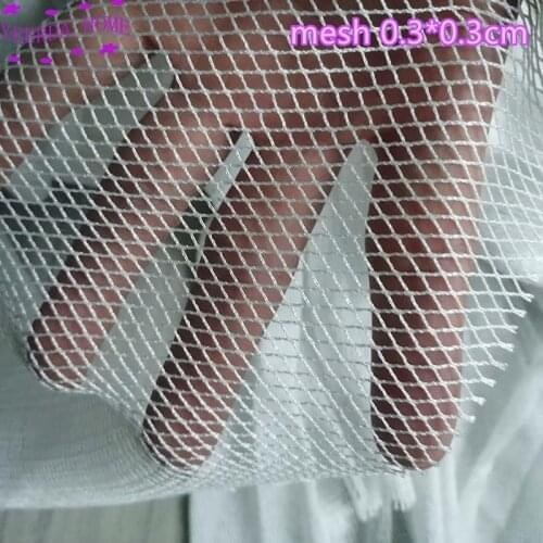 Товары для сельхоз животных YEERDA HOME China At AliExpress