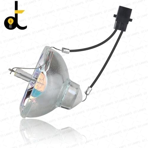 A+quality For ELPLP67/V13H010L67 For EPSON h435b/EB-S02/EB-S11/EB-S12/EB-SXW11/EB-SXW12/EB-W02/EB-W12/EB-X02/EB-X11