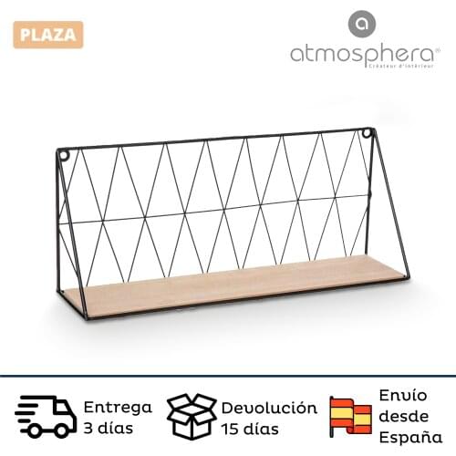 Декоративные полки Atmosphera Créateur d'intérieur China At AliExpress