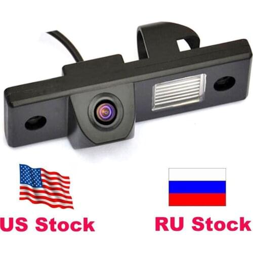 Car RearView Camera for Buick Excelle HRV/Excelle station wagon/Excelle hatchback GM GL8 CHEVROLET EPICA LOVA AVEO CAPTIVA CRUZE