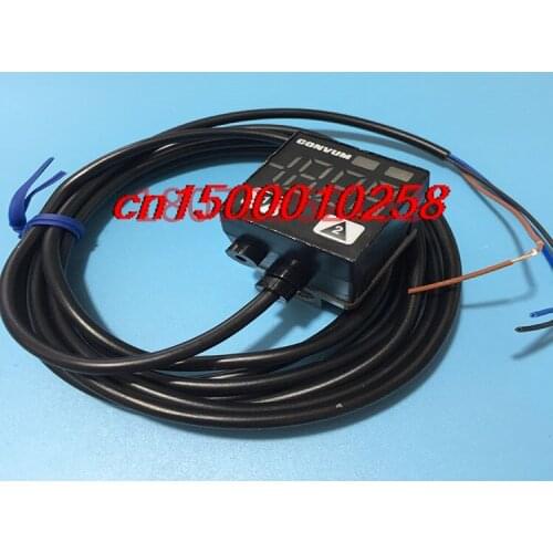 FREE SHIPPING MPS-V31RC-NGL-SR MPS-V31RC-NGF-SR Pressure sensor