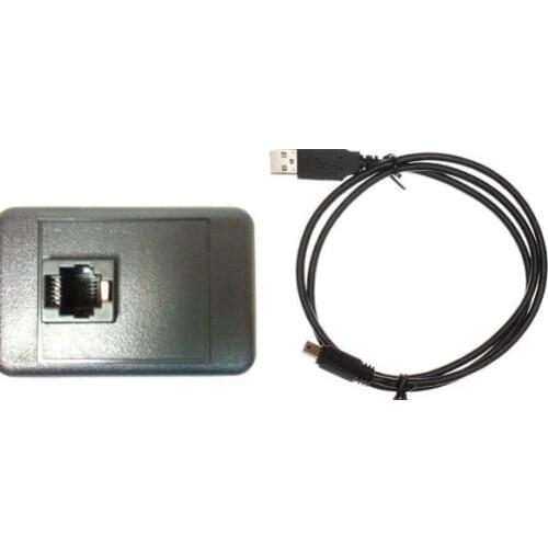 DS9481R-3C7+ Maxim Integrated Interface Modules DS9481R-3C7