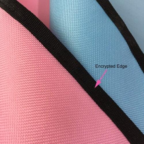 Garden Patio Plant Potting Mat Gardening Transplanting Waterproof Pad Outdoor SCIE999