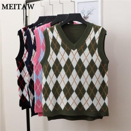 Женские жилетки Meitawilltion China At AliExpress