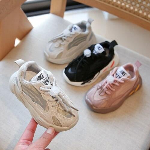 MHYONS Skateboards For Boys