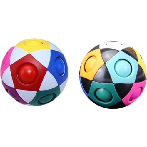 Непоседа ролики OOTDTY China At AliExpress