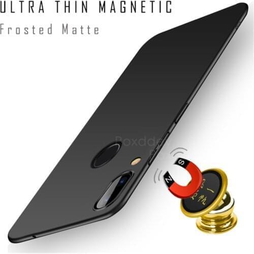 Poxddey Vivo NEX Phone Cases