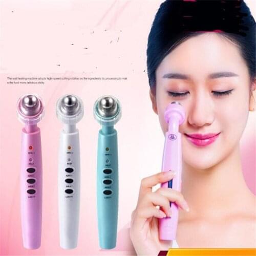 Ruyucare Eye Care Tools
