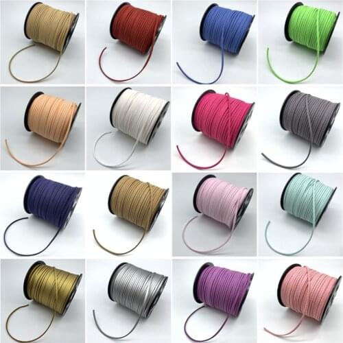 Кожаные браслеты RYFDBMauve China At AliExpress