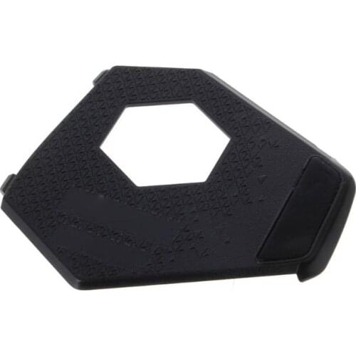 1pc Mouse Counter Weight Cover Case Replacement for Logitech G502 HERO Gaming Mouse Accessories