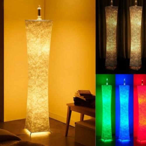 TONY Floor Lamps