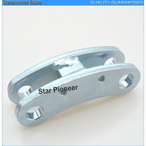 Steering link for HELI forklift A21B4-32081