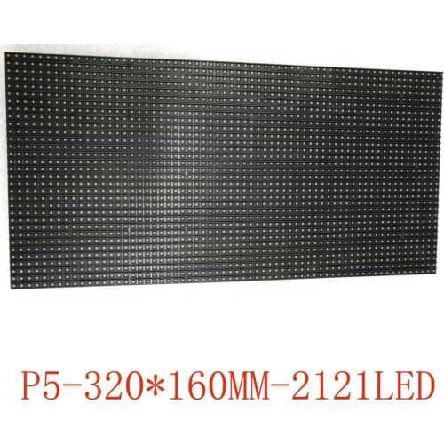 Free shipping Indoor outdoorMedia High Resolution led Screen P2.5/P3/P4/P5/P6 SMD Advertising Digital LED Display for Video Wal