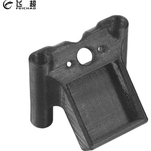FEICHAO 3D Printed BN-220 GPS Module Protection Case For FPV Racing Drone RC Multirotor Spare Part DIY Accessories