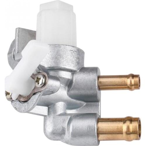 1pc car Fuel Gas Tank Shut Off Valve Cut-off Switch Shutdown Solenoid Switch 716111 Car Accessoriew New