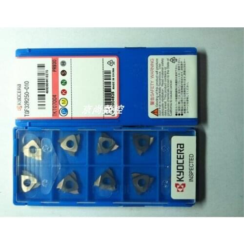 10PCS TGF32R250 010 PR930 TGF32R033 005 PR930 TGF32R 095 010 PR930 free shipping