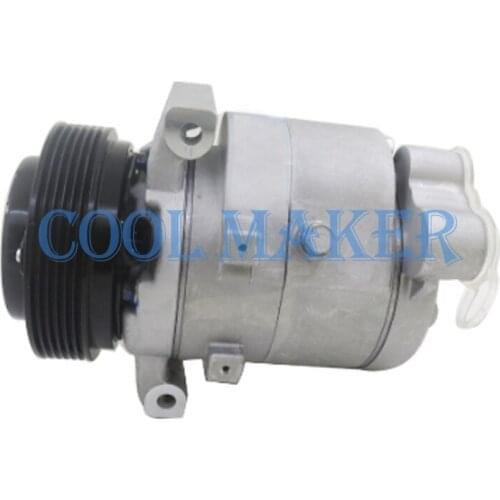 HS18 for Hyundai Terracan 2.9 CRDI diesel 97610-H1021 ACWCA-06 ACWCA-05