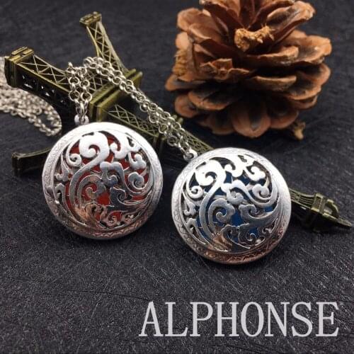 Цепочки ALPHONSE China At AliExpress