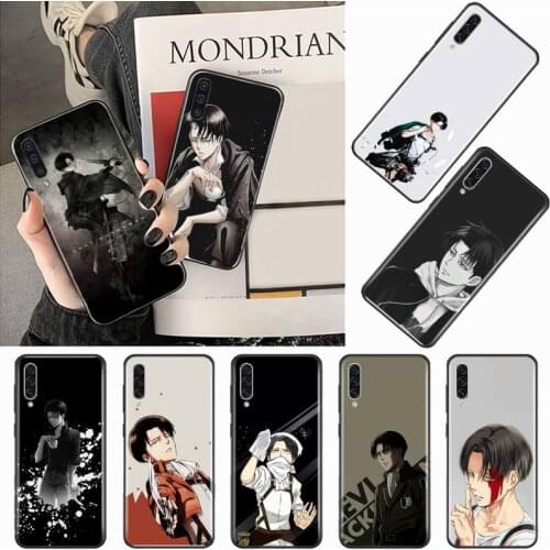 Jeffomas Samsung Galaxy J7 Phone Cases