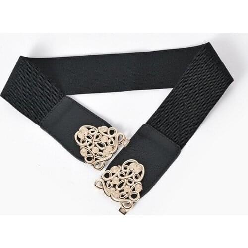 JIEYUHUI Women's Black Jackets