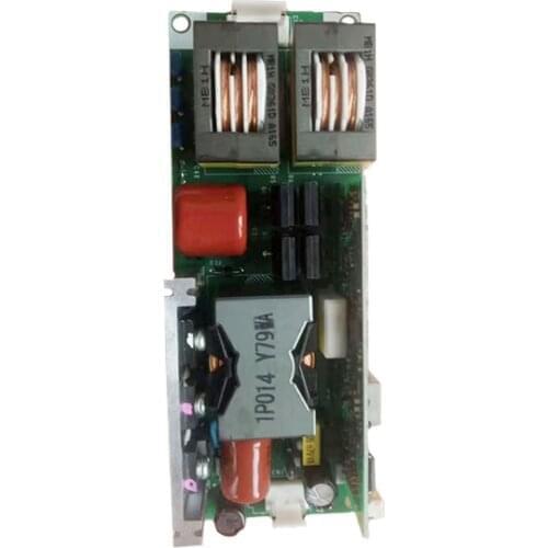 Projector Lamp Ballast For-JVC DLA-X550R DLA-X570 DLA-X570R DLA-X750R DLA-X770R DLA-X950R Projectors