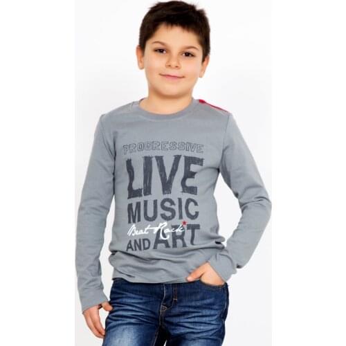 Lika Dress Girls Clothes