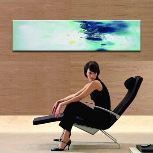 DONGMEI OILPAINTING hand painted oil painting Home Decor Abstract art painting pictures DM1712183