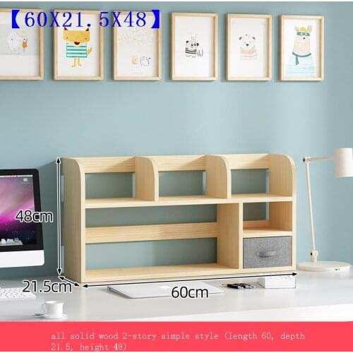 Meuble Mueble De Cocina Oficina Cabinet Decoracao Libreria Home Mobilya Librero Rack Decoration Furniture Retro Book Shelf Case