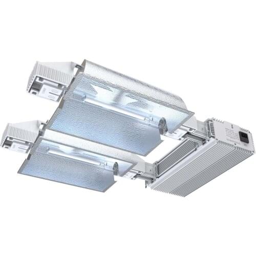 Nanolux Pendant Lights