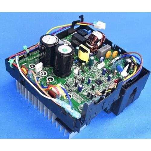 New and original Main board 0260328019 KFR-35W/FNC09-3,30148337 W8423V