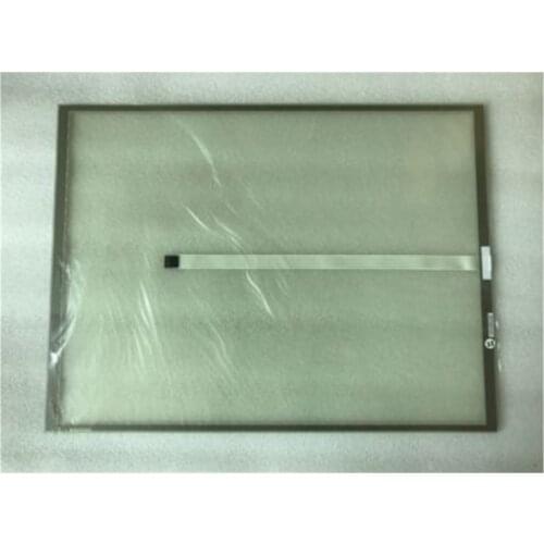 NEW Power Panel 500 5PP5:472032.001-00 HMI PLC touch screen panel membrane touchscreen