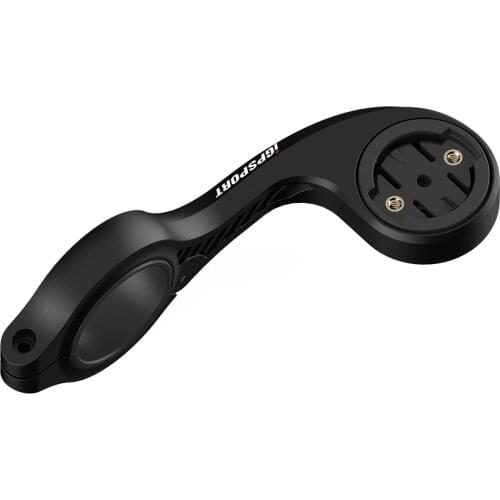 IGPSPORT S60 Out Front Bike Mount For iGPSPORT iGS10 iGS20 iGS130 iGS50EiGS8 garmin Edge130 200 520 820 1000 1030 computer
