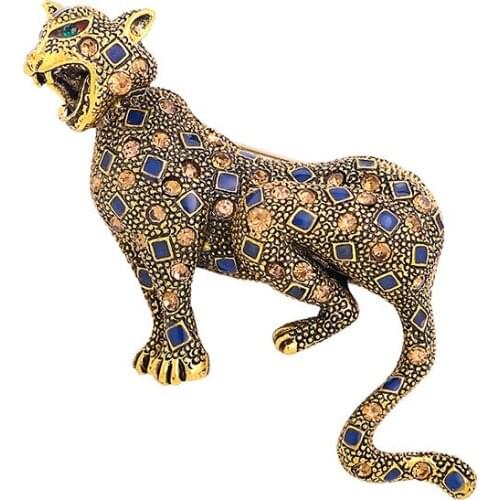 Товары для скалолазания и альпинизма Shmik China At AliExpress