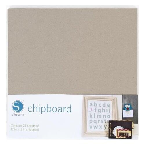 Silhouette Cutting Mats