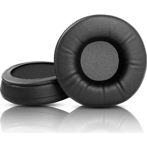 Replacement Earpads Pillow Ear Pads Cushion Cover Cups Repair Parts for ATH-AD1000X ATH-AD2000X ATH-AD900X ATH-AD700X Headphones