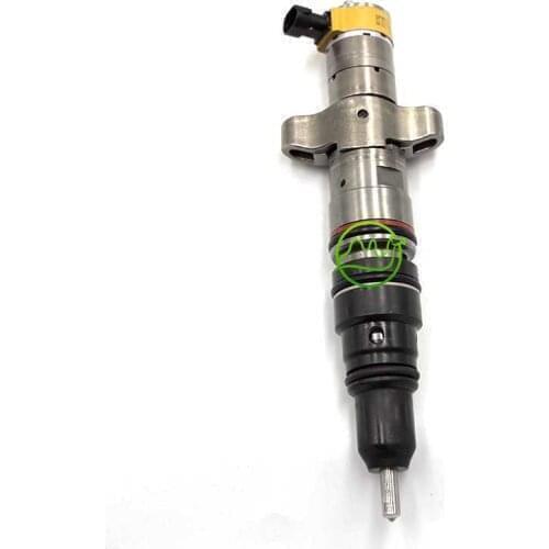 Remanufactured Injector 265-8106 387-9434 238-8901 241-3238 241-3239 243-4502 263-8218 268-1835 268-1836 268-1840 269-1839