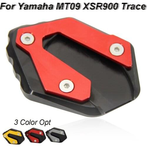 WUMFIRE Motorcycle Footpegs