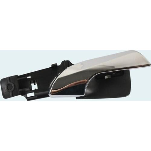 ZJMZYM Interior Door Handles