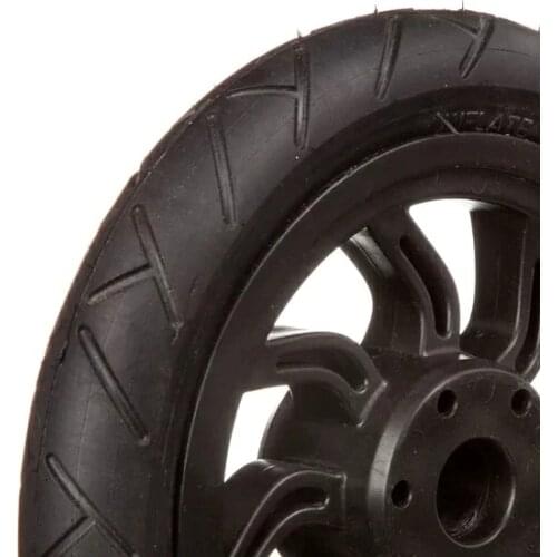 BL Bicycle Tires