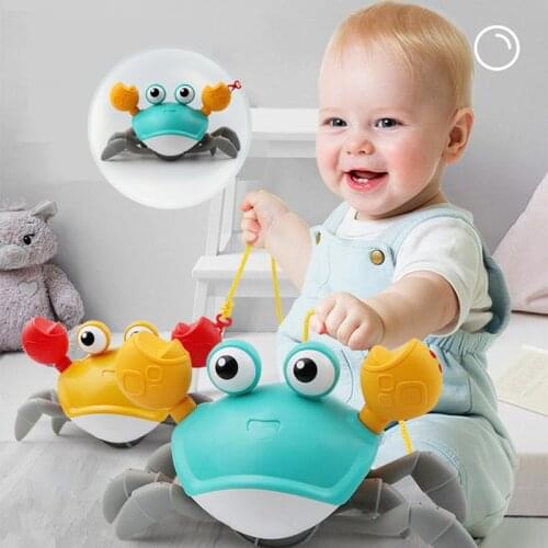 Bright shell Classic Toys