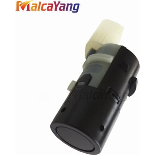 PDC Parking Sensor For BMW E39 E53 E60 E61 E65 E66 E67 X5 X3 66206989067 6989067 66206911831 66216938737